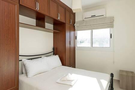 Joya Cyprus Mandarin Penthouse Lux Apartment Agios Nikolaos  Bagian luar foto